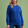 Eco Sweatshirt